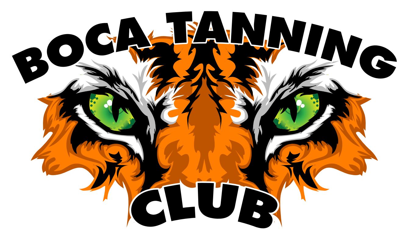 Boca Tanning Salon | Weston, Florida